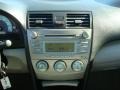 Super White - Camry SE Photo No. 11