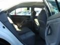 Super White - Camry SE Photo No. 12