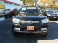Black - 4Runner Limited 4x4 Photo No. 2