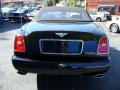 Beluga Black - Azure Mulliner Photo No. 5