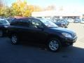 Black - RAV4  Photo No. 1
