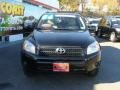 Black - RAV4  Photo No. 2