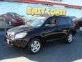 Black - RAV4  Photo No. 3