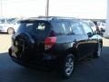 Black - RAV4  Photo No. 4