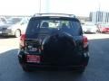 Black - RAV4  Photo No. 5