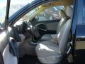 Black - RAV4  Photo No. 7