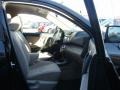 Black - RAV4  Photo No. 8