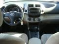 Black - RAV4  Photo No. 9