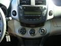 Black - RAV4  Photo No. 11