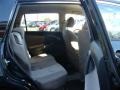 Black - RAV4  Photo No. 12