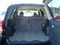 Black - RAV4  Photo No. 13
