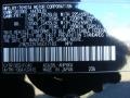 Black - RAV4  Photo No. 15