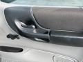Dark Shadow Grey Metallic - Ranger XLT Regular Cab Photo No. 13
