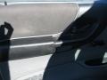 Dark Shadow Grey Metallic - Ranger XLT Regular Cab Photo No. 17