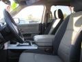 Brilliant Black Crystal Pearl - Ram 1500 Big Horn Edition Crew Cab 4x4 Photo No. 15