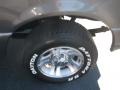 Dark Shadow Grey Metallic - Ranger XLT Regular Cab Photo No. 18