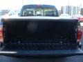 Indigo Ink Pearl - Tacoma Regular Cab Photo No. 12