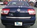 Dark Blue Pearl Metallic - Milan I4 Photo No. 7