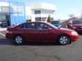 Red Jewel Tintcoat - Impala LT Photo No. 2