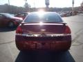 Red Jewel Tintcoat - Impala LT Photo No. 4