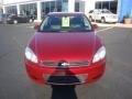 Red Jewel Tintcoat - Impala LT Photo No. 11