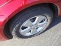 Red Jewel Tintcoat - Impala LT Photo No. 12