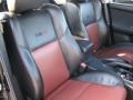 Charcoal Interior Photo for 2006 Nissan Altima #39850106