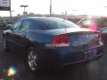 Deep Water Blue Pearl - Charger R/T AWD Photo No. 16