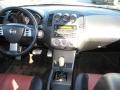 Charcoal Dashboard Photo for 2006 Nissan Altima #39850166