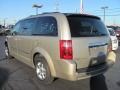 Light Sandstone Metallic - Grand Caravan SXT Photo No. 2