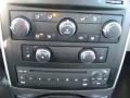 Light Sandstone Metallic - Grand Caravan SXT Photo No. 5