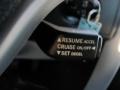 Light Sandstone Metallic - Grand Caravan SXT Photo No. 6