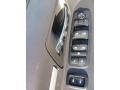 Light Sandstone Metallic - Grand Caravan SXT Photo No. 8