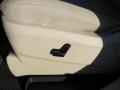 Light Sandstone Metallic - Grand Caravan SXT Photo No. 9