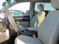 Light Sandstone Metallic - Grand Caravan SXT Photo No. 10