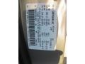 Light Sandstone Metallic - Grand Caravan SXT Photo No. 11