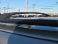 Light Sandstone Metallic - Grand Caravan SXT Photo No. 12