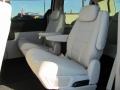 Light Sandstone Metallic - Grand Caravan SXT Photo No. 13