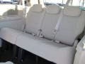 Light Sandstone Metallic - Grand Caravan SXT Photo No. 14
