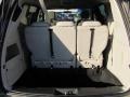 Light Sandstone Metallic - Grand Caravan SXT Photo No. 15