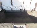 Light Sandstone Metallic - Grand Caravan SXT Photo No. 16