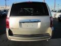 Light Sandstone Metallic - Grand Caravan SXT Photo No. 17