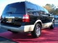 Black - Expedition Eddie Bauer 4x4 Photo No. 6