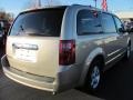 Light Sandstone Metallic - Grand Caravan SXT Photo No. 18