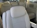 Light Sandstone Metallic - Grand Caravan SXT Photo No. 20