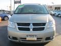 Light Sandstone Metallic - Grand Caravan SXT Photo No. 24