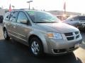 Light Sandstone Metallic - Grand Caravan SXT Photo No. 25
