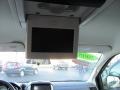 Light Sandstone Metallic - Grand Caravan SXT Photo No. 26