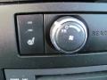 Light Sandstone Metallic - Grand Caravan SXT Photo No. 27