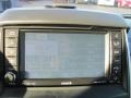 Light Sandstone Metallic - Grand Caravan SXT Photo No. 28